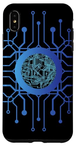 CPU PC SF�f�� �I�^�N�e�B�[�Y ��H��� �R���s���[�e�B���O �X�}�z�P�[�X iPhone XS Max �p