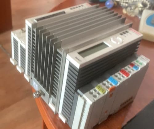 1 Pcs CX1020-0113(Refurbish) Quality Assurance