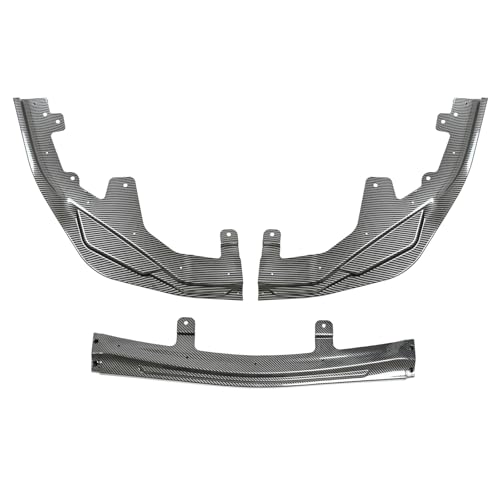 gbvZX NTX GS FX|[c  Ή tg bvX|C[ tgop[ X|C[ 3 JX^ J[ p[c hXAbv