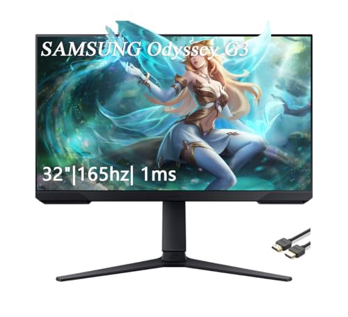 Samsung 32