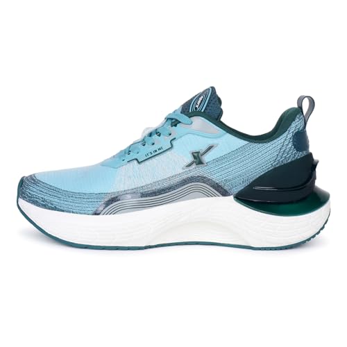 Image of SPARX Mens Sm 1005 Shoes