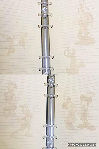 ホテルミラコスタ スイート特典&35周年コレクタブルグラス Amazon | 特典 ホテルミラコスタ スイート 35周年 手帳