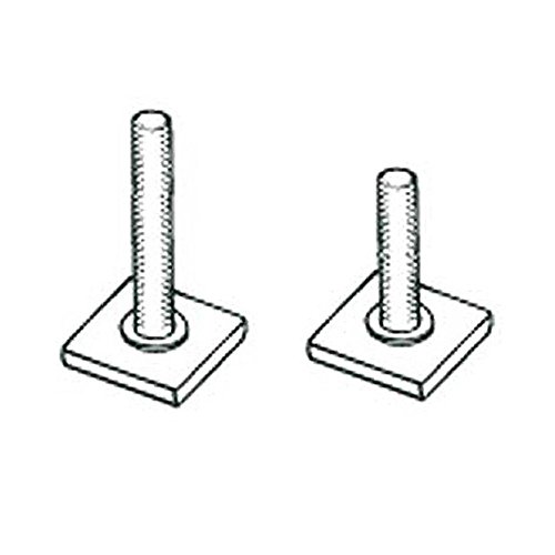 Thule 598, 597 XSPORTER/RAPID AERO ADAPTER - image 1