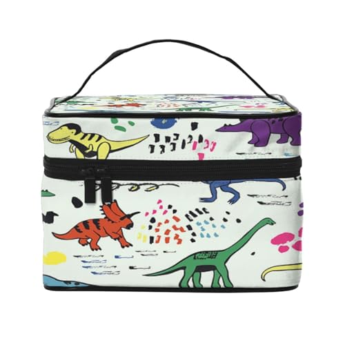  σ|[` e RX|[` CN|[` gx|[` RX[  ʗp sObY o @\I y Aj LN^[ ObY v[g