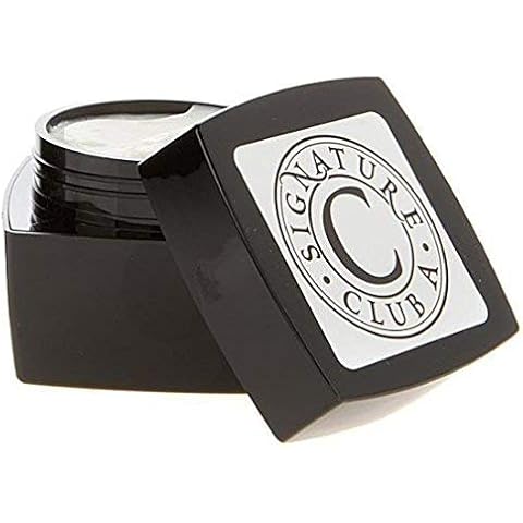 Signature Club A Rapid Transport C Infused Cool Tight Crème for Neck, Throat and Décolleté ~ 1.7 oz Cover