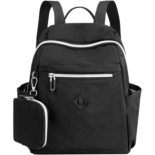 [BIBAPU] bN fB[X bNTbN obNpbN  ~j|[`t e  y JWA ʊw ʋ  s h LbY q Z AEghA fBobO jp (ubN) [sAi]