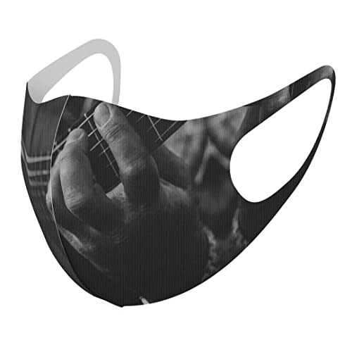 [igsticker] fUC }XN QZbg |GXe 􂦂 z}XN XLTCY 傫 jp 023412 M^[ y y