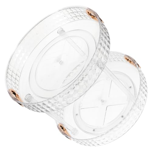 Healeved  [ [] [  Őʑ b ɉo  {b