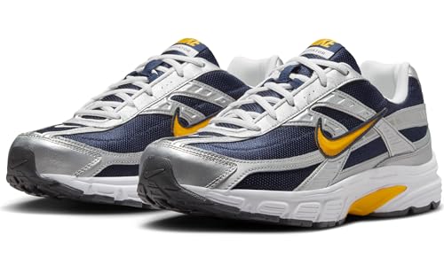 Image of Nike Men's Initiator Shoes