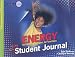 Energy: Student Journal: Its Forms, Changes, & Functions (Investigate the Possibilities Series) (Investigate the Possibilities: Elementary Physics)