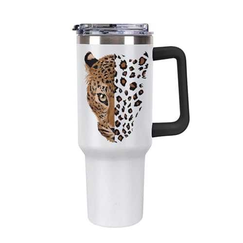 ԗp^u[ ^ qE ԗpRbv 1100ml J[Jbv Wt Xg[t  }O{g ^u[ X|[c{g XeX{g ^fM ۉۗ ԗp|bg  e  ԍڗp