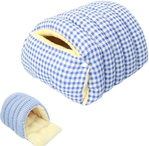 uLxbh LpQ  L nEX ybgxbh }bg ~p ۉ h h[^ g LbgnEX ӂӂ zc NbV  􂦂   O ^ ^ ˂ lR p xe H~ ΍ (L 65