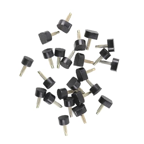 HOLIDYOYO 30�g ������q�[���v���e�N�^�[ �C�J�o�[ �É��ϖ��� �u���b�N �S�[���h ���q�[���p �C�ی�J�o�[ �����p�V���[�Y�A�N�Z�T���[