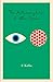 The Metamorphosis: And Other Stories (The Schocken Kafka Library)