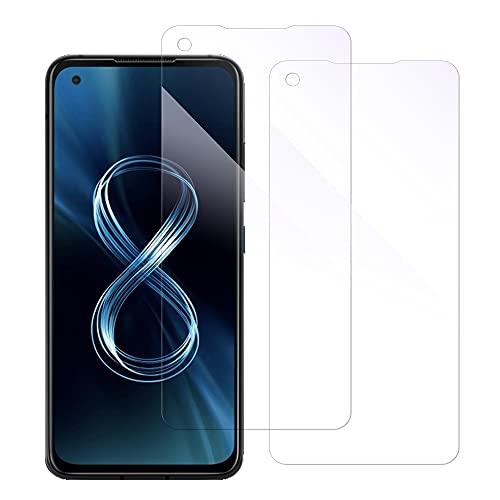 [2] LOOF ASUS Zenfone 8 (ZS590KS-BK256S16) یtB ȒP\t ʕی \tgtB CAȂ h~ h~ tB y ڕی ڂɗD u[CgJbg ϏՌ Ռz یV[