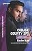 Conard County Spy (Conard County: The Next Generation)