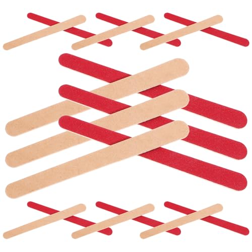 FIXOSHEE 40�{�Z�b�g �؍H�͌^�p�����_ �v���X�`�b�N���f�������X�e�B�b�N ���p�r�T���f�B���O�X�e�B�b�N �͌^ �؍� �����ԕ��i�̕\�ʎd�グ