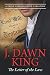 The Letter of the Law: A Pride & Prejudice Variation