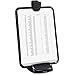 Fellowes Manufacturing 9472601 I-Spire Series Document Lift44; Letter Size - Black