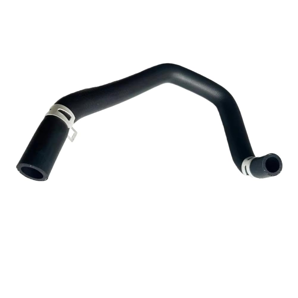 Filwy Onecolor Heater System Coolant Hose 97312-H1290 97312H1290
