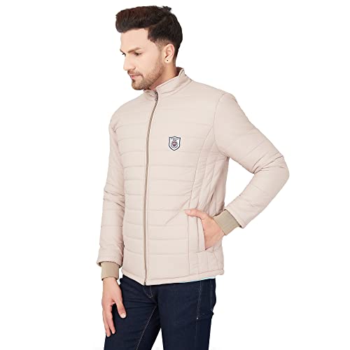 Image of Billford Men Jacket