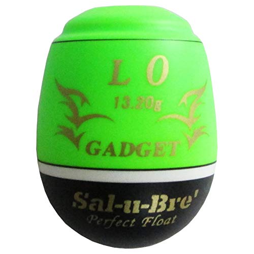 �\���u�� �K�W�F�b�g L�T�C�Y �}�X�J�b�g�C�G���[ ���ʂ��E�L �~���E�LSal-u-Bre GADGET Lsize mus