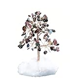 招財樹 金のなる木 天然石 浄化 風水置物 金運祈願 開運 商売繁盛祈願 財源集めれ 健康 厄除け お守り インテリア パワーストーン 風水グッズ お礼 クリスマス 新年 プレゼント(トルマリン) 招財樹 金のなる木 天然石 浄化 風水置物 金運祈願 開運 商売繁盛祈願 財源集めれ 健康 厄除け お守り インテリア パワーストーン 風水グッズ お礼 クリスマス 新年 プレゼント(トルマリン)