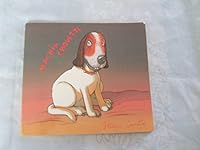 Machin Chouette 8484702081 Book Cover