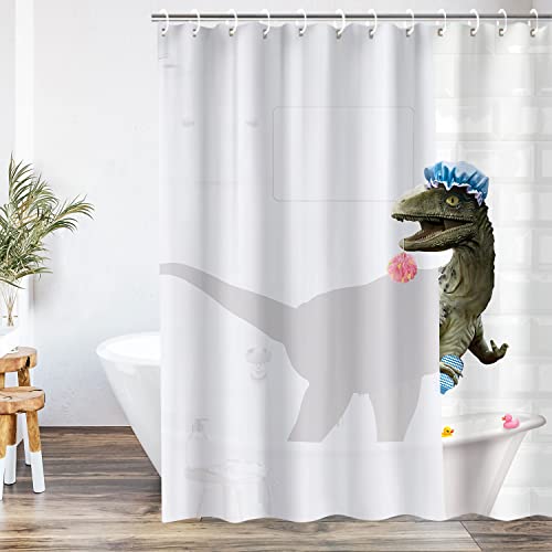 El mejor review de Cortinas para Ducha para niños los más recomendados. 21 Imagen adicional