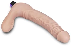 Massage Gun Long Handle IX35245