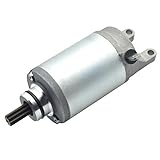 . V PARTS - Motor arranque encendido - 15624