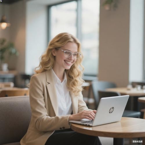 HP ZBook Fury G10 laptop