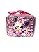 Ruz Kids Minnie mouse lunch box