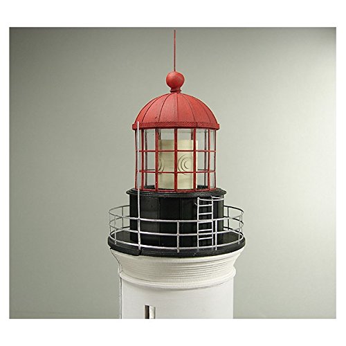 Shipyard Sälskär Leuchtturm 1:72