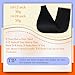 Full Shine Tape in Hair Extensions Human Hair 18Inch Remy Tape ins Human Hair Extensions Color 1 Jet Black Fashion Extension, Seamless Silky Straight Skin Weft 20Pcs 50G Add Length for Wedding