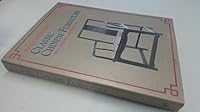 Classic Chinese furniture: Ming and early Qing dynasties 9620404637 Book Cover