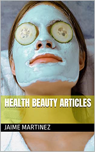 V2A Analogue – Digital Men’s Watch (Black Dial Blue Colored Strap)