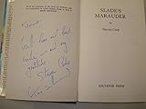  Slade\'s Marauder