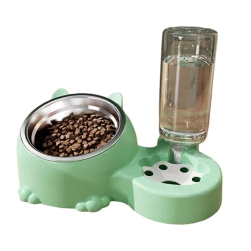 DICOCO L H  ̌^ 16xX ^p t[h{E O\ L  M 􂢉\ L a L a ybg{E L   ԐH XeXX`[ O[