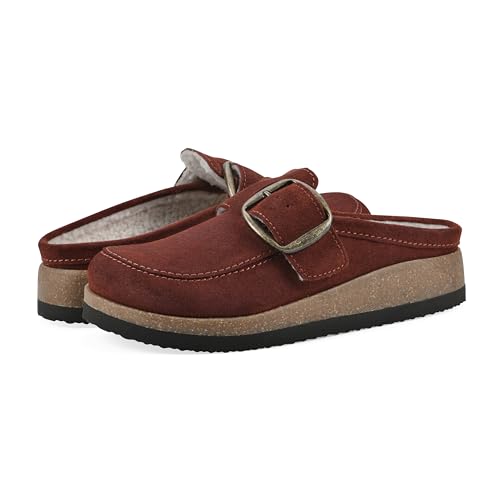 Image of White Mountain Women's Bueno Mule