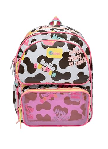 Mochila Costas Grande Vaca Summer Drinks- Puket
