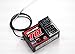Traxxas 1/16 E-Revo TQ 2-Ch 2.4GHz RADIO TRANSMITTER & 3-Ch RECEIVER Tx Rx