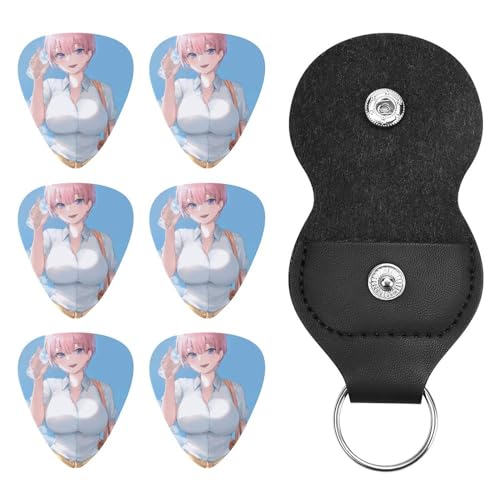 M^[ sbN 6  ܓ̉ԉ M^[sbN 0.71mm SҁExe M^[p ysbN wysbN eBAhbv M^[EGLM^[EENEx[XEoW[p Sn悢 y ϋv ~ ɔz 