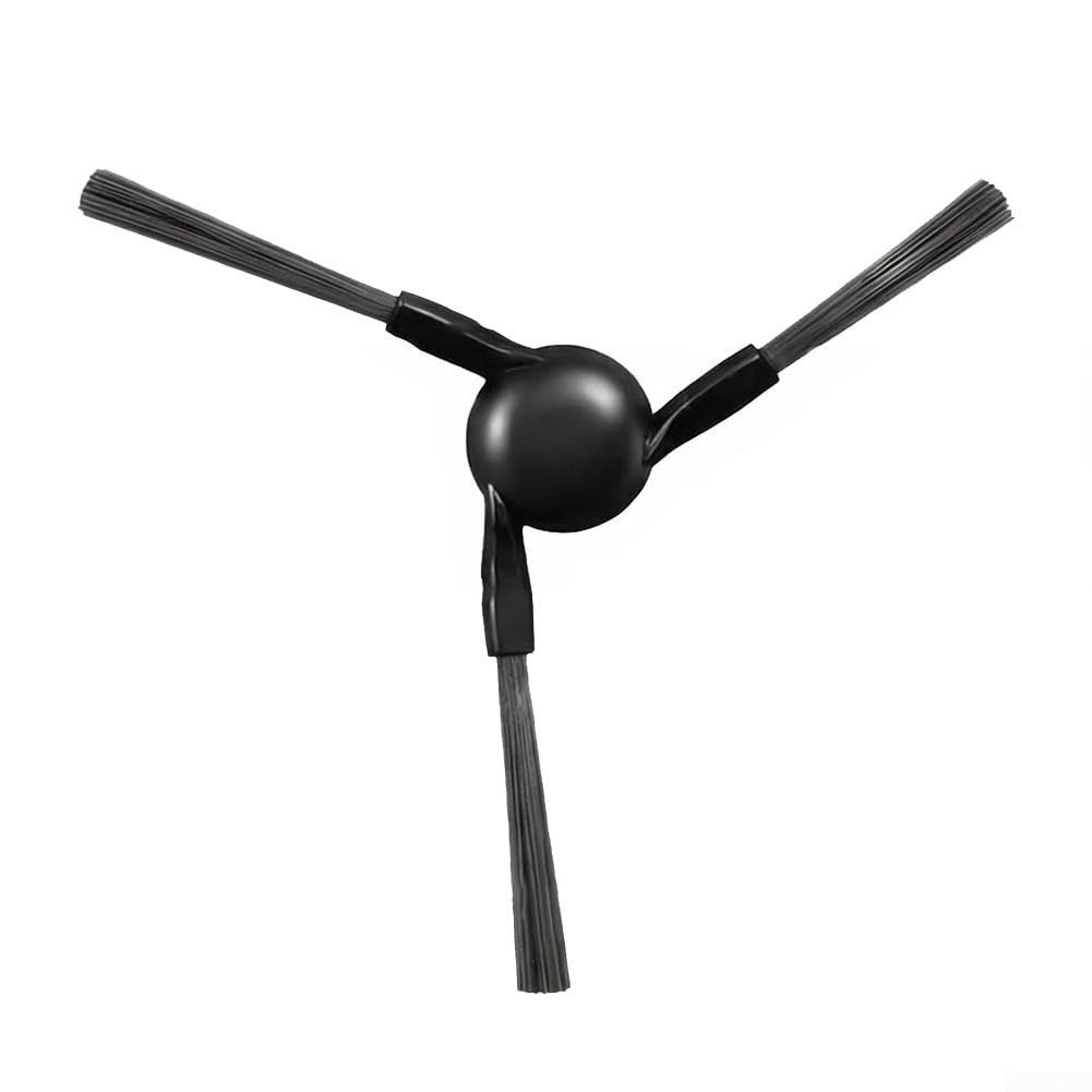 Kit per ricambi per mova E40 Ultra 31 Lavapavimenti Kit per ricambi