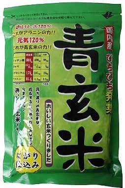 Amazon ぴちぴち 発芽青玄米 1050g ベストアメニティ 白米 胚芽米 通販 Amazon ぴちぴち 発芽青玄米 1050g ベストアメニティ 白米 胚芽米 通販
