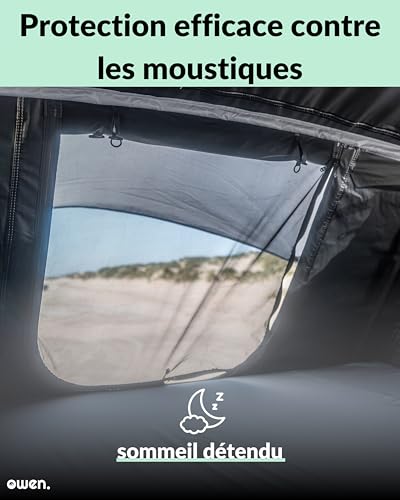 Vignette produit