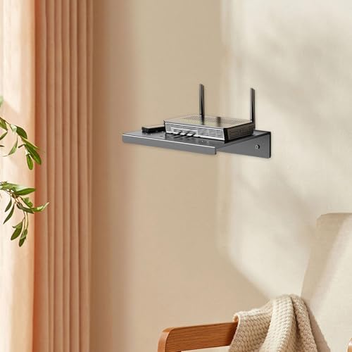 Soporte Universal para Proyector Moyeetings miniatura 2