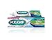 Produktbild Poligrip Ultra Denture Fixative Cream (40g)