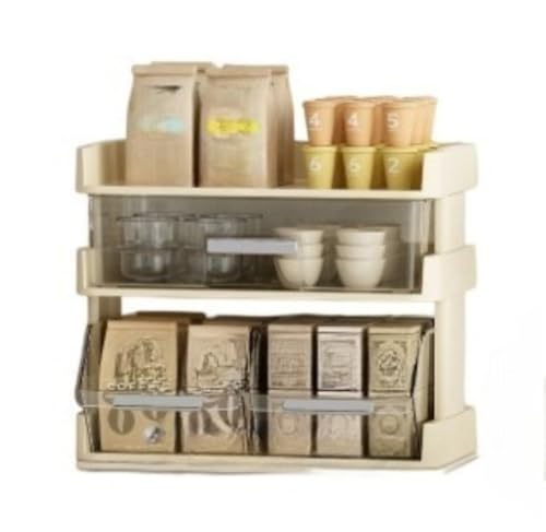 R[q[Jbv[bNAeB[obOAJvZAANoAȃXy[XAԁAƒAVbvAEWAHiۊǎAItBXEH[^[JbveB[obOJbvɍœK p (3ieB[obObNiV[go[W{o2ij)