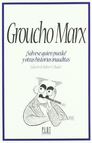 Stop basura: La verdad sobre reciclar Stop basura: La verdad sobre reciclar